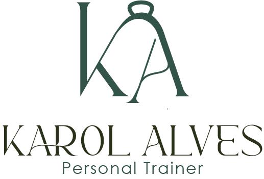 Karol Alves Personal